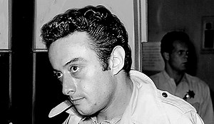 Jewish and Goyish | My Jewish Learning