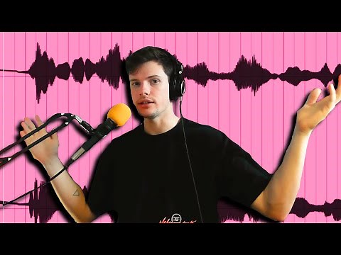 The trick to 140 dubstep basslines