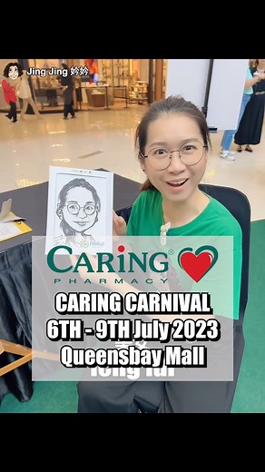 44K views · 309 reactions | Apa macam? Georgetown Pharmacy &...