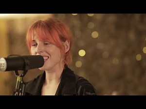 Fenne Lily - Full Performance (Live on KEXP at Home)