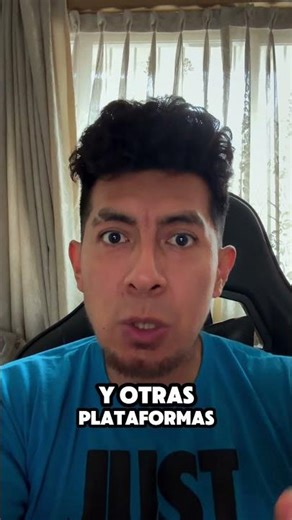 👉Como ganar dinero con chatgpt #emprendimiento #desarrollopersonal