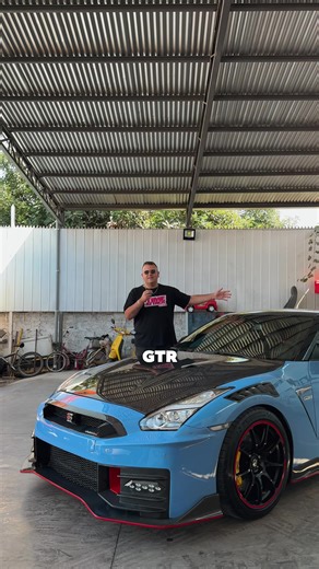 @omz_gtr estará presente en la Zona Expo que se realizará este domingo en el @superdriftcodegua 🚘🏁 🎥 @nicoozunigaa