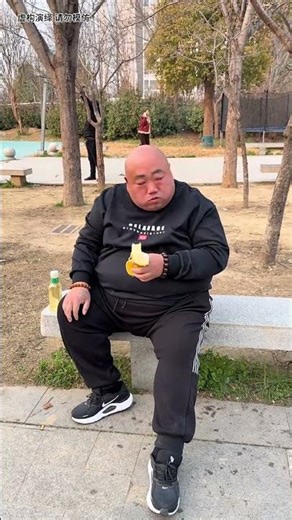 Kwai Funny tiktok : Funny Videos 2024 Chinese Funny Video - Most View Chinese Funny Video