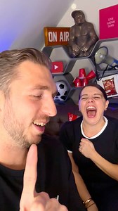 Vote LadBaby at the British Podcast Award 🎧❤️ VOTE HERE: https://bit.ly/voteladbaby We need your help! 🥰 We're up for a Listeners Choice Award at this years British Podcast Awards and we need as many votes as possible by Tuesday 5th Sept! Our 'Live, Laugh, Love' podcast is still brand new but winning this would make sure a huge difference to making it even bigger and better! ❤️ Thanks as always for the incredible support and fingers crosses 🤞 | LadBaby