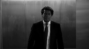 Klaus Rosenfeld | Executive Board Schaeffler | Schaeffler