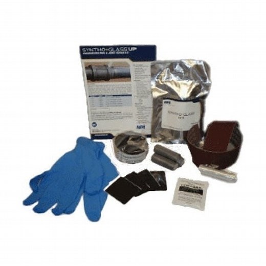 CS-NRI Syntho Glass UP Kit – Perigee Direct