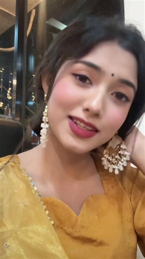 Afrina Rup latest videos and profile