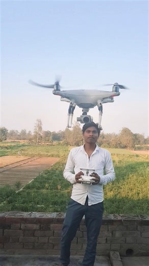 dji phantom 4 pro #photography #vairalvideo #love photo studio