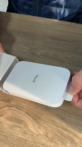 Airtag للحيوانات #apple #airtag | Reparation mobile 23