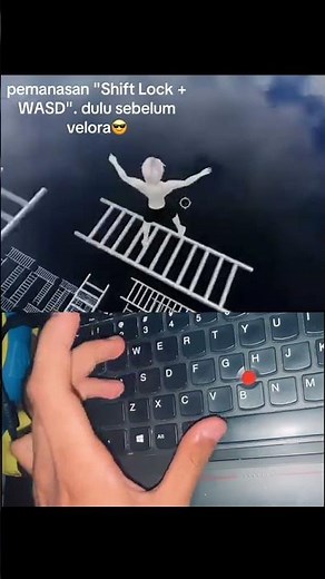 tutorial jiggle di roblox 🥶