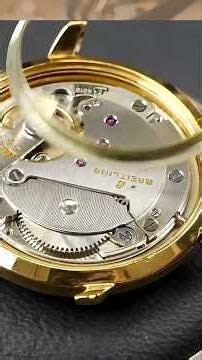 Restoring Old Rusty Watch like a new one #watchrestoration