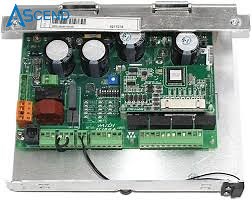 [Hot Item] Premium Elevator Communication Control Board for Cabin Operations