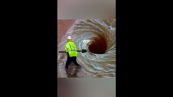 Construction Methods Unveiled