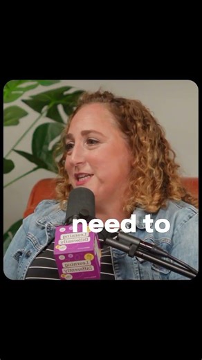 What makes experiencing trauma at school especially difficult for students?