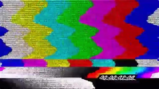 Long Distance Relationships: Can They Work?