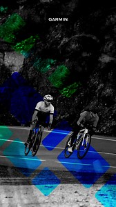 1K views | Si tienes un objetivo, Garmin Cycling Coach te prepara y te ofrece un plan adaptable según tu salud y rendimiento, considerando tu recuperación diaria. ¿Cómo hacerlo? Configura tu objetivo en la app Garmin Connect y sigue las indicaciones, paso a paso, y al terminar verás tu semana de entrenamiento lista. ¡Así de fácil! #Garmin #GarminCyclingCoach | Garmin | Facebook