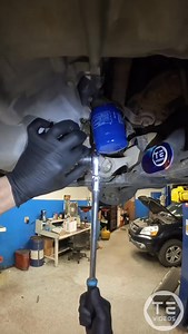 110K views · 2.6K reactions | Honda Civic Si Oil Change ASMR.. Shh 狼 #honda #civic #si #oilchange #pov #asmr #satisfying #merch #fyb | Nani.restoration | Facebook