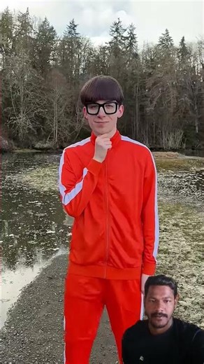 1 March 2026 #youtubeshorts