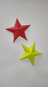 Origami STAR ( tutorial ) 🌟✨ . . . . . #origamiart #paperart #origamilibrary #paperstar #paperstars #origamistars #origamistar #star #stars #papertutorials #papertutorial #origamitutorial #origamitutorial #papercraft #papercrafts #origamicrafts | Origamilibrary