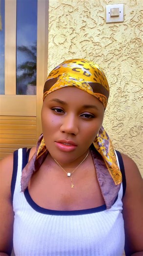 Vidéos de Madame boxer🇹🇬 (@madameboxer) avec son original - Madame boxer🇹🇬