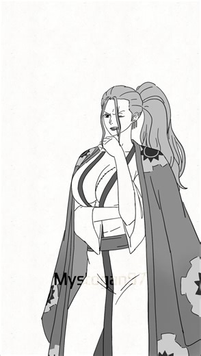 Sexy Jutsu? (Compilation) #onepiece #naruto #animationmeme #shorts