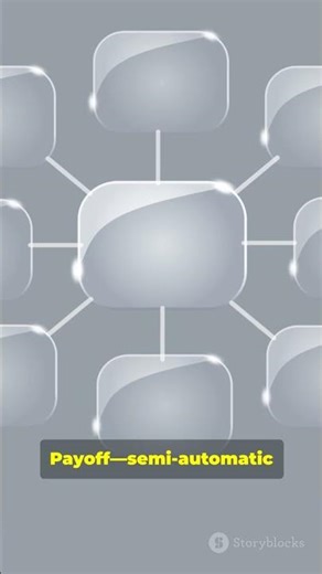 Pharo Code → UML in 15s Type Inference #researchawards#AcademicAwards #ScienceAwards#ResearchAwards