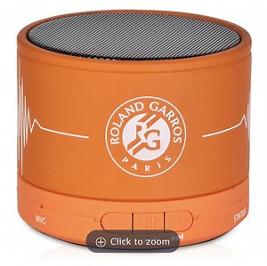 How to achieve ZOOM rollover effect