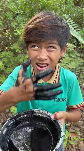 #versatileliving #ilovegadgets #funny #horror #bhoot