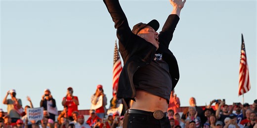 Elon Musk’s Family: All 14 Children & Their 4 Mothers as of 2026