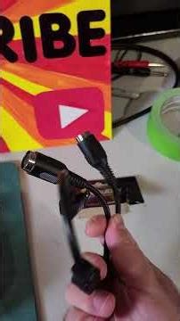 BeatBuddy Cable: $6 Cost, $50 Price Tag—Singular Sound's Greedy Move! 🔥 #DrumFail