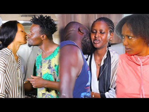 BAMENYA SERIES S20EP12|| MONEY 💵💵 URUKUNDO Rubakozeho 🫣🥰 POLE inda iramenyekana cg se ???