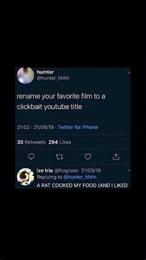 24 HOUR UNDERCOVER RAT IN A RESTAURANT YOUTUBE CHALLENGE [**INTENSE**] | #voiceover #voiceactor