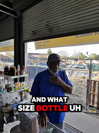 Come see habibi get ur jumbo incense sticks or shop link in bio #comment #fyp #bodyoils #fragrance #follow