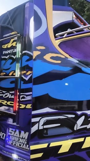 munggah tok lo aku #arrumakhma #jatenggayeng #javasoft #jowo #jateng #jawatengah #kembangdesa #desa #virals #viralreels #fyp | Arrum Akhmaa