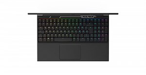 Geforce RTX 2070 Max-Q im Test und Vergleich mit Desktop RTX 2070