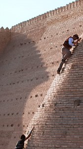 Contra im echten Leben