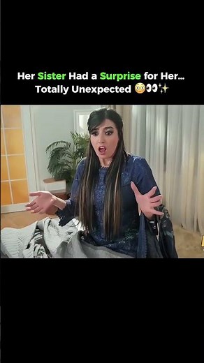 [Video id - 20190] Model - Aaliyah Yasin watch full video link in description