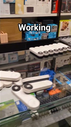 Google Door Bells Generation 2 Battery Operated price only 8500dm me for orders 03214341950