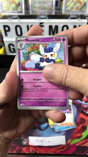 pokemon free pack #tcg #pokemontcg #pokemoncards