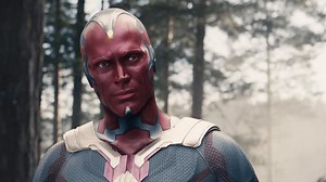 Avengers: Endgame fan theory believes Vision isn’t actually dead, will be the one to save the world