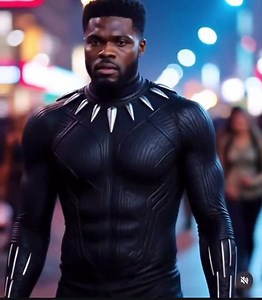 AI needs to cool down 😂.... | Sarcastic Gooner