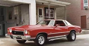 American Cars Passion France on Reels