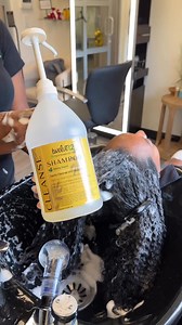 BIG NEWS! Hundreds of thousands of people have transformed their hair health with Twelve12beaute products! Ready to join the revolution? Discover how our products can transform your locks too! | Twelve12beaute | Facebook