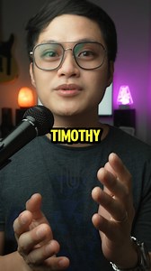 Mga Kap, don't lose your family while serving GOD. Sabi sa 1 Timothy 5:8 (ESV) 'But if anyone dies not provide for his relatives, and especially for members of his household, he has denied the faith and is worse than an unbeliever.' Di lang usapin ng pera ito Kap, kasama narin dito ang emotional and spiritual needs ng ating pamilya. Ministry begins at home mga Kap. Ayos! 🎸🔥💯❤ #ChristianReels #FaithAndFamily #MinistryBeginsAtHome #BibleVerseReels #1Timothy58 #ChristianLeadership #PastorLife #G