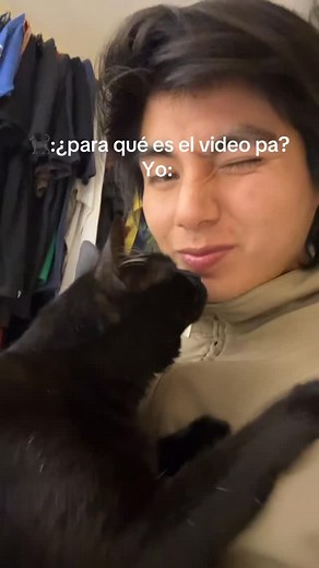 Mi hija Yolanda #parati #retro #fyp | Antony Robles