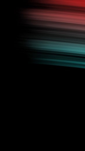 Never Miss a Message! WhatsApp’s New Group Notification Update #WhatsAppUpdate #GroupNotifications #StayConnected | Faisal Shabbir