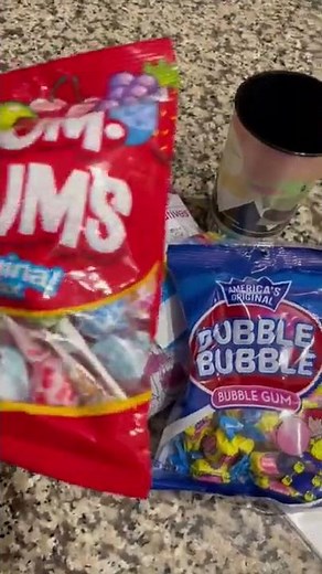 DID SOMEBODY SAY BABY YODA BIRTHDAY THEME?