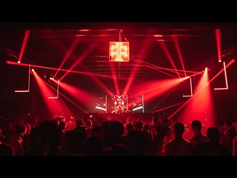 Teletech Festival 2022 - Official Aftermovie
