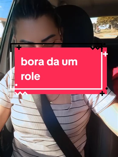 Boa Tarde: Dicas para uma Tarde Alegre