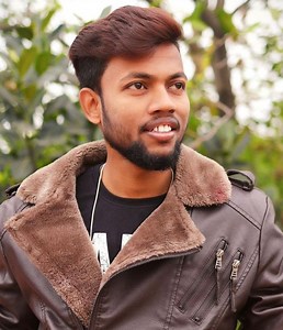 Manoj Dey Age, Girlfriend, Wife, Family, Biography & More » StarsUnfolded